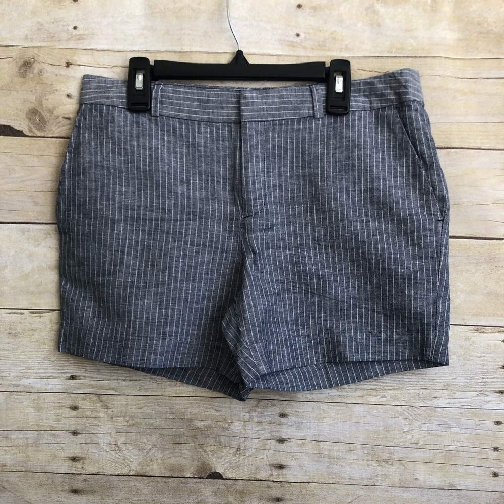 Banana Republic Shorts